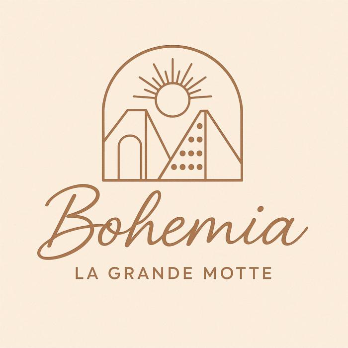 Bohemia