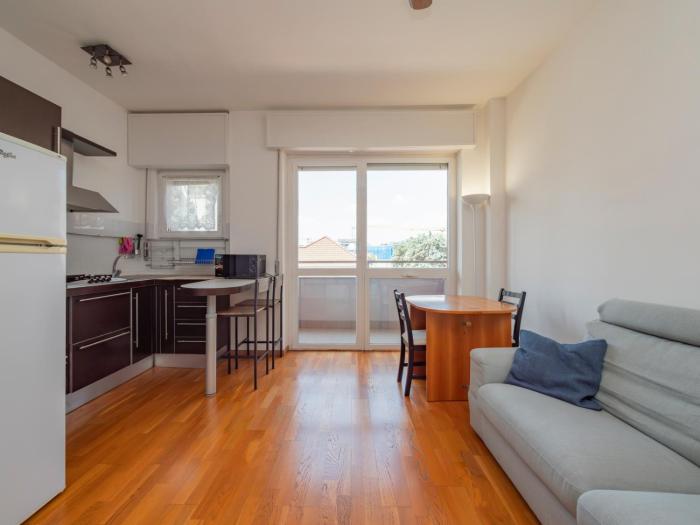 I-Host Apartment - Martini 22