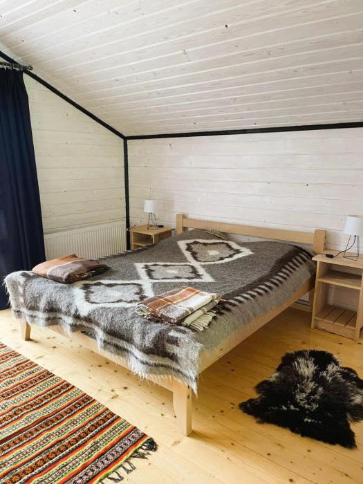 Котедж Ксенія