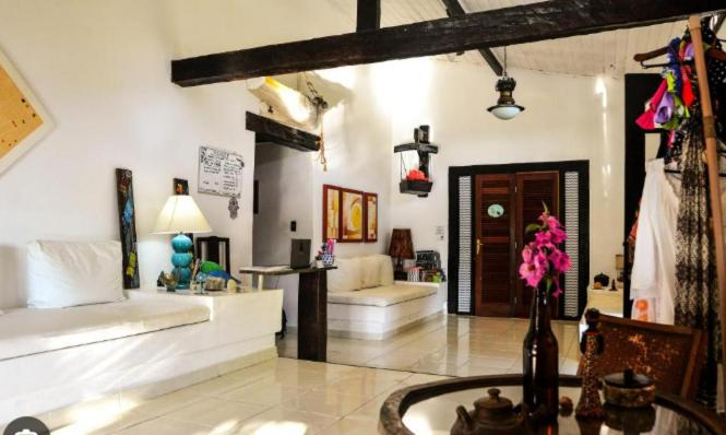 Pousada bella mar buzios