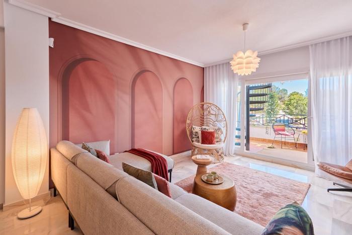 Old Town Penthouse - by Welcomely