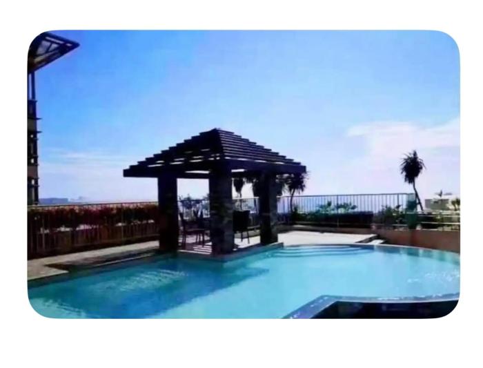 UrbanhavenCozyFamilybedroom