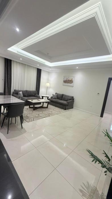 ماسة الشرق للشقق المخدومة اقتصادي Masat Al-Sharq Serviced Apartments