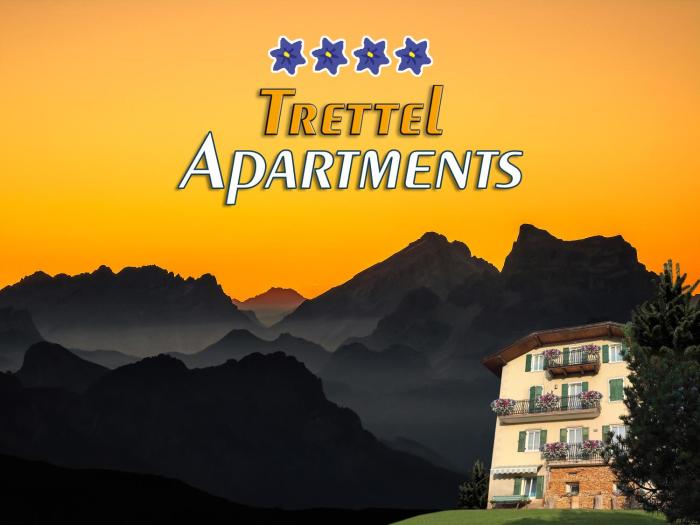 Apartments Trettel