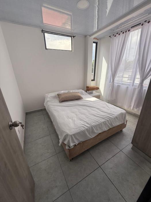 Home Office and Travel