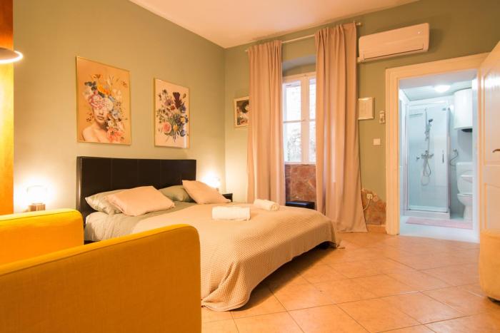 Gladijator Amphitheater