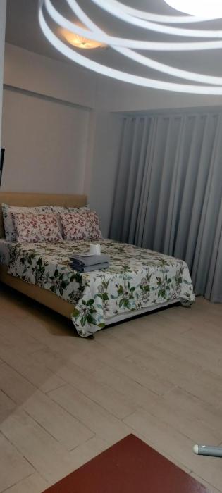 Bb Drew Rooms Near Airports