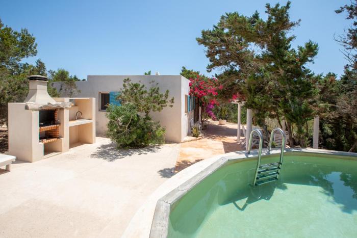Casa Rustick