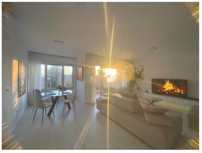 Durres Currila SUNSET Beach Beaty