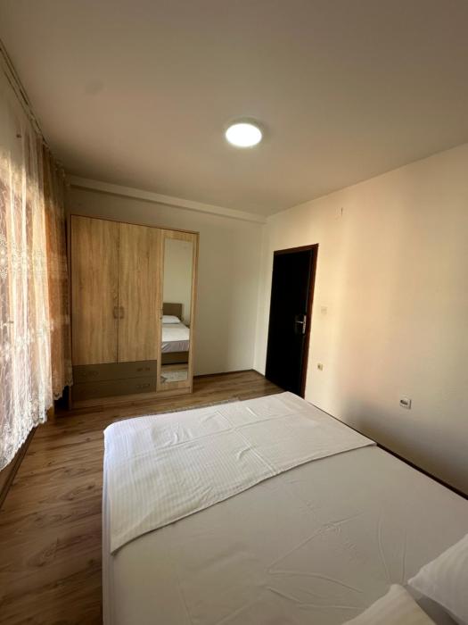 Lea Apartment