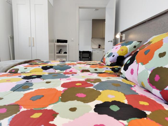 Pes Na Area Fisterra 11