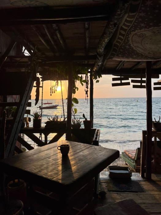 DespertArte espacio de Arte y Hospedaje