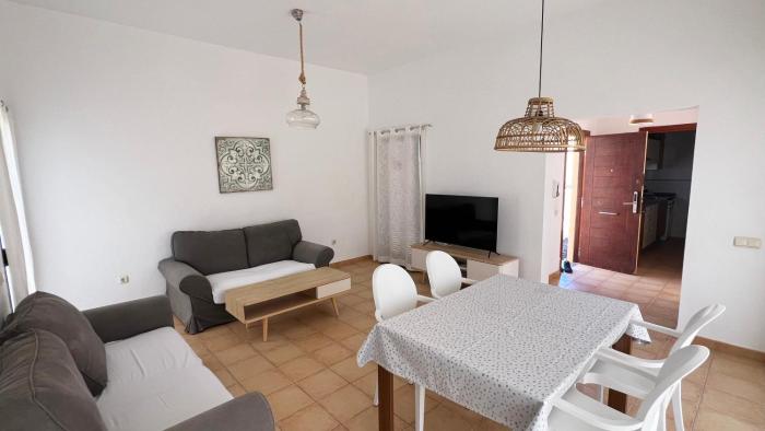 Anahi Homes Corralejo- Bicacarera 7