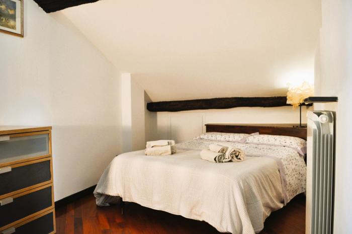 2 min Spiagge - 19 minuti Centro Città