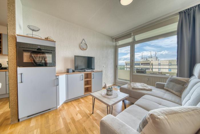 7VZ189 Vier Jahreszeiten, 23775