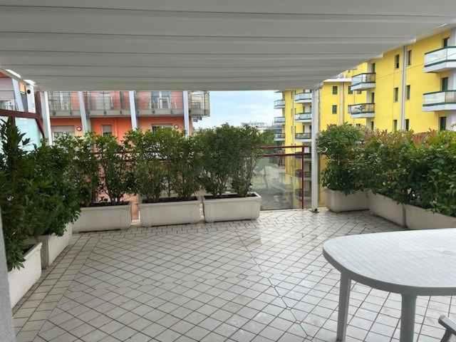 Apartment in Lido di Jesolo 54505