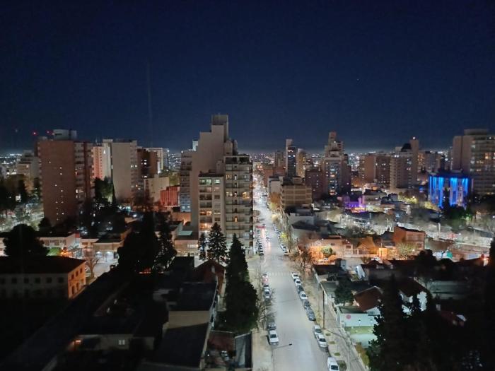 Bonhomía Torre Quartz