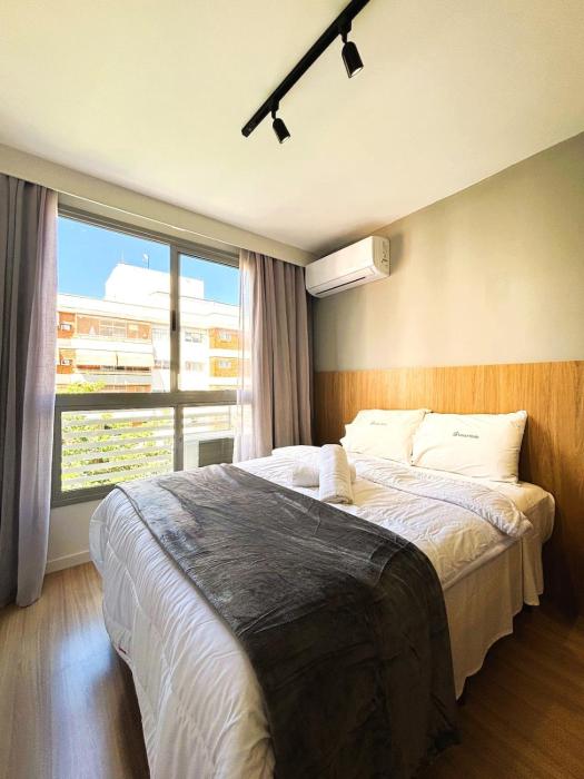 UniHome Niteroi by Housi