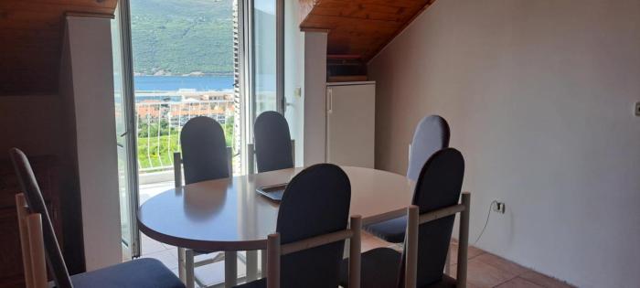 Đenovici Apartmans