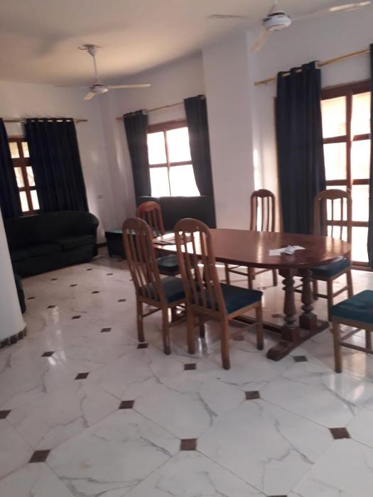 Villa 542 , Compound Golden Gates , Mokattam