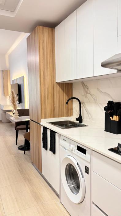 Best Sunrise Holiday Home