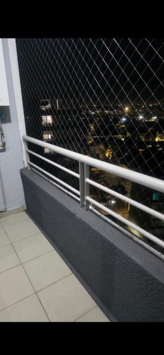 Dpto 2D 2B con y sin estacionamiento