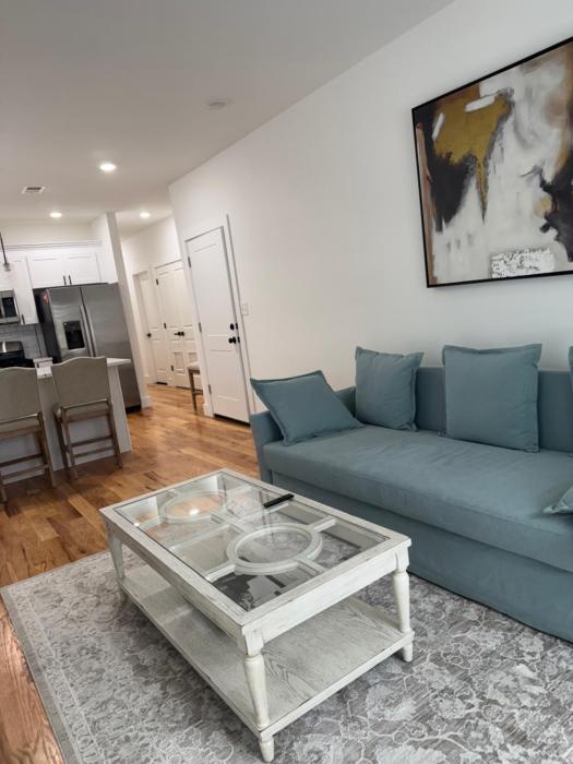 Elegant Retreat Near EWR n NYC