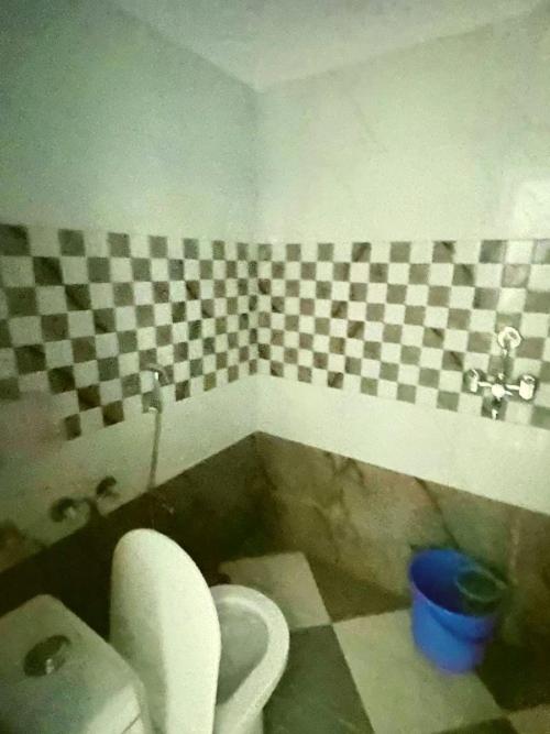 Ram Shyam Guest House