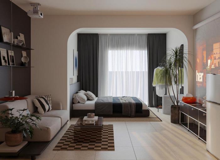 602 Khâm Thiên Someli