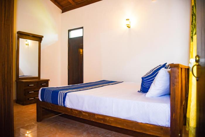 Fieldscape 9 - Room number 9