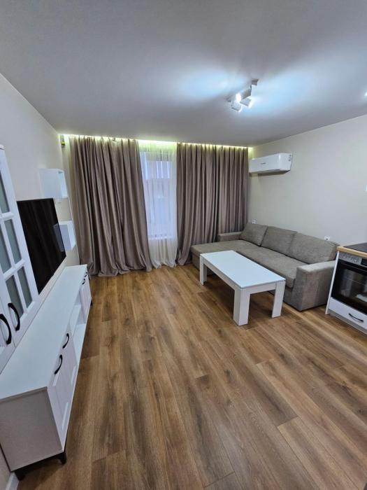 ТОП мезонет в центъра