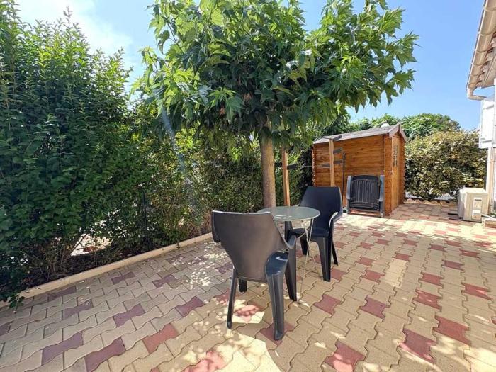 ValrasLoc - Entre Plage et Piscine