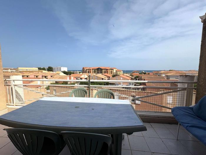 ValrasLoc - La Parenthese au Sud