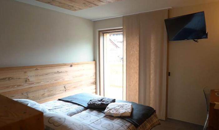 Appartamento La Mirage