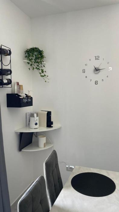 La casa di Francy B&B