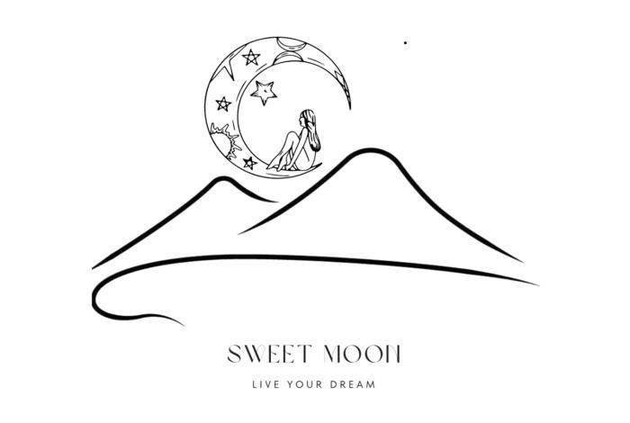 Sweet Moon