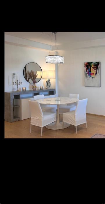 Treviso CHARME Apartment