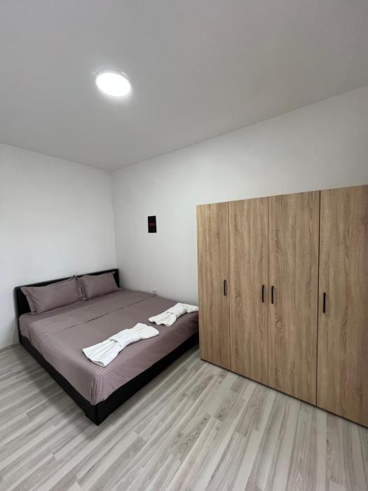 Pasha Apartments 2