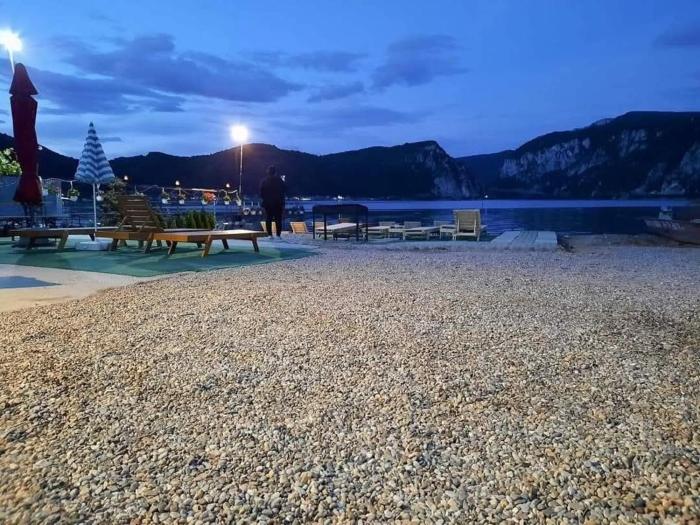 Casa David Andrei Dubova