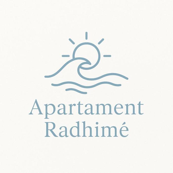 Apartament Radhim 1