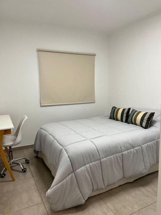 Departamento FARES A