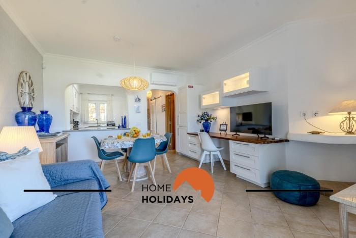 #322 Albufeira Family Stay by Home Holidays