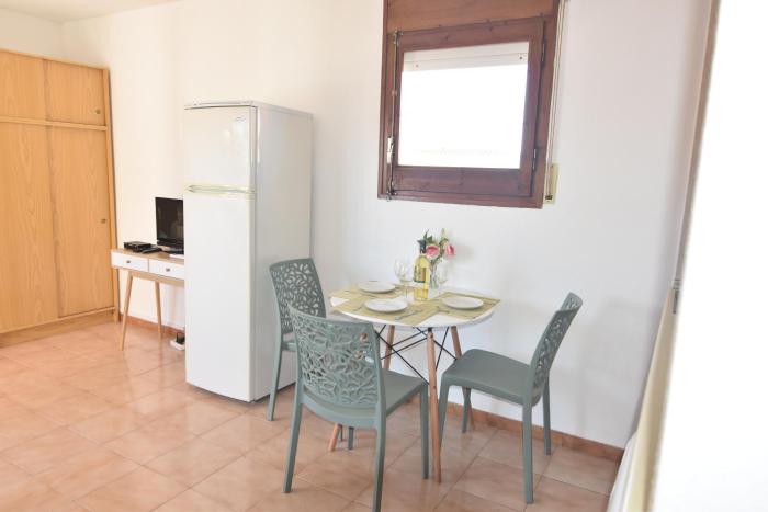 RNET - SolPlatja Roses Costa Brava