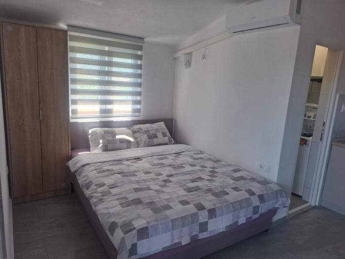 Apartman Andjela 1