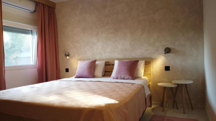 Jelena Lapčići Budva