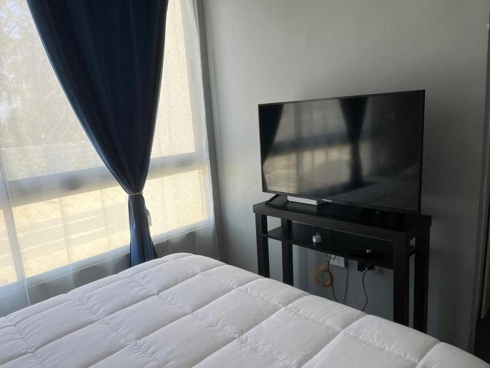 Hospedaje Mistral Oriente 3