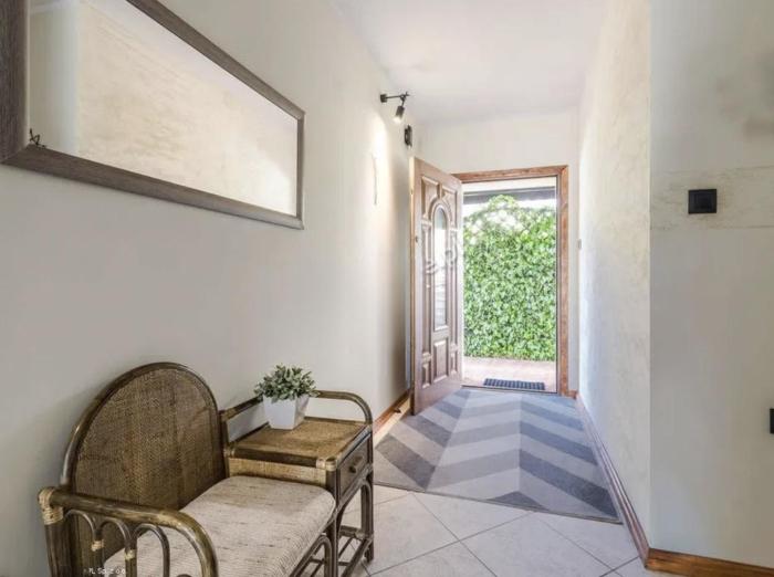 Pokoje Gościnne Roksana Jastarnia