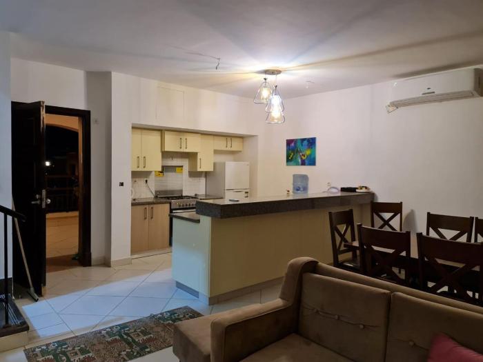 Marassi sidi abd alrahman