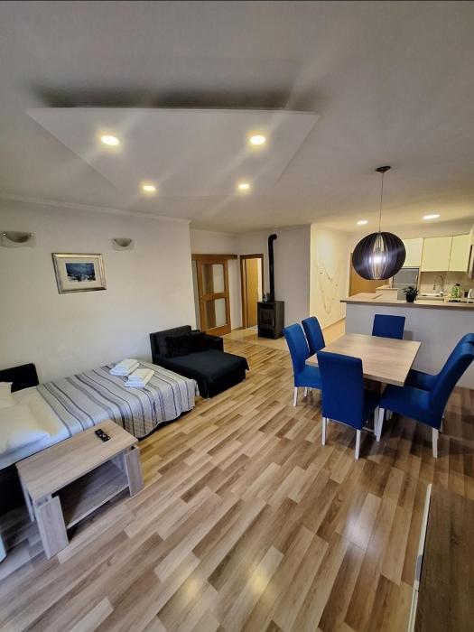 KaLaLe Deluxe - Makarska