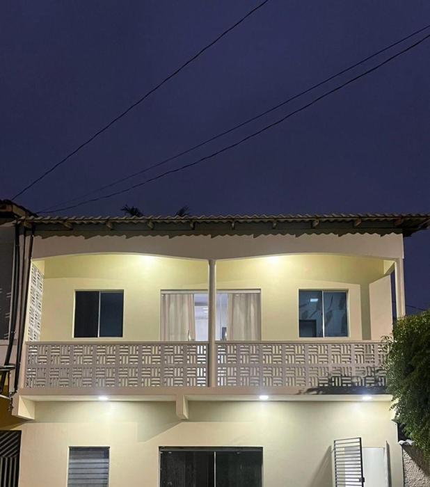 Loft da 14
